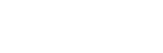 El Paso County, Colorado
